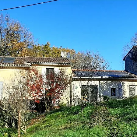 Couette-café Aux Tuileries Nord 3*