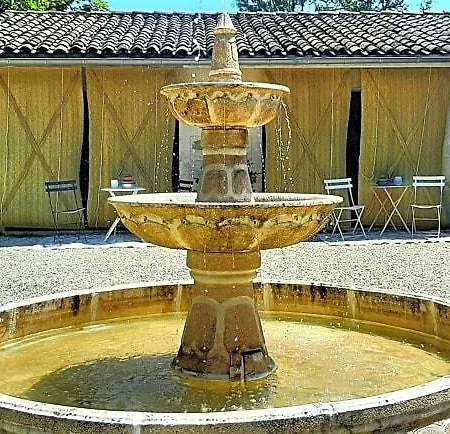 Bed & Breakfast Aux Tuileries Nord 3*