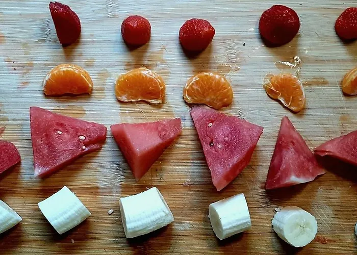 B&B Aux Tuileries Nord Créon