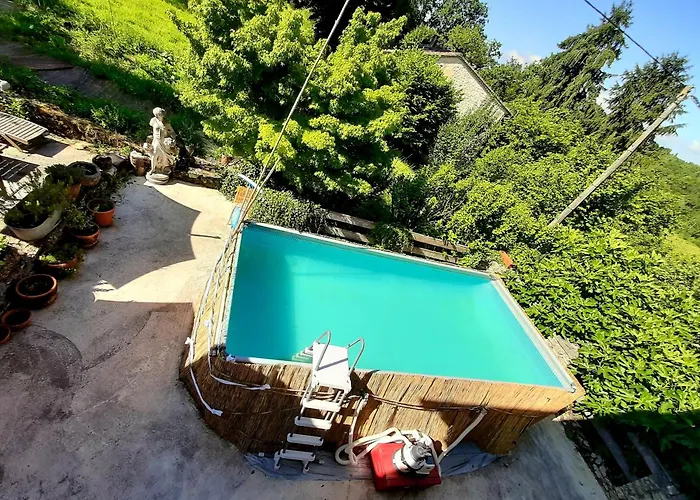 Aux Tuileries Nord 3* Créon